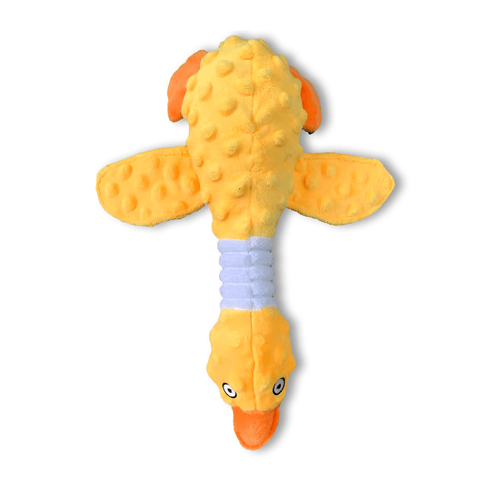 Juguetes para Mascotas